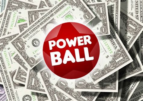 powerball lotterie in deutschland spielen